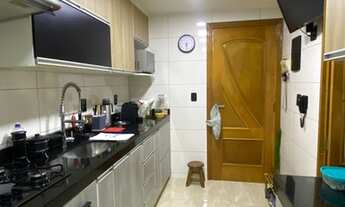 Imagem 7: Apartamento à venda no Recreio dos Bandeirantes