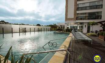 Imagem: FLORIANóPOLIS - Apartamento Padrão - Abraão