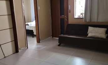 Imagem 3: VENDO CASA DE VILA - SÃO CRISTÓVÃO