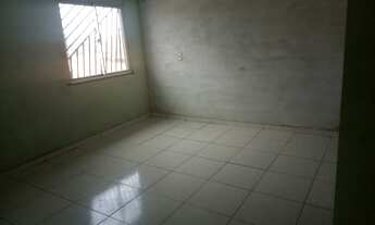 Imagem 3: Casa para venda com 75 metros quadrados com 2 quartos em Nova Cigana - Caucaia - CE