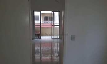 Imagem 3: Vendo Apto. 1° andar, 3 dormit. km 8 em IRANDUBA, Cond. Orquídea Resid. Bela Vista