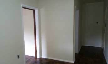 Imagem 5: PORTO ALEGRE - Apartamento Padrão - CRISTAL