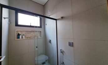 Imagem 6: Casa com 4 dormitórios à venda, 240 m² por R$ 1.700.000 - Splendido - Uberlândia/MG