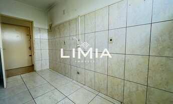 Imagem 6: PORTO ALEGRE - Apartamento Padrão - JARDIM SABARÁ