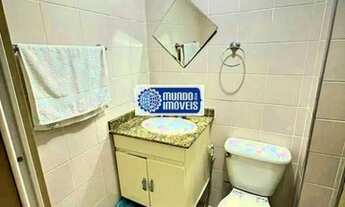 Imagem 4: Rio de Janeiro - Apartamento Padrão - Taquara