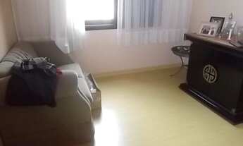 Imagem 5: IMOBILIÁRIA MENINO DEUS LTDA OFERTA MD6787