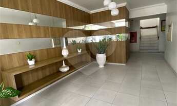 Imagem 6: Edificio Veredas do Farol II