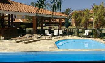 Imagem 5: Casa - Parque Imperador - Campinas