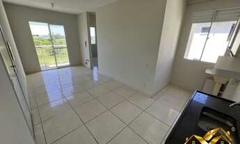 Imagem 5: APARTAMENTO 2 QUARTOS - COND. VILA GERIBA - COM VISTA PRO MAR