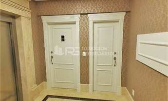 Imagem 4: APARTAMENTO COM VISTA MAR EM MEIA PRAIA 04 SUÍTES