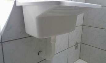 Imagem 3: Apt. Taquara_ WhatsApp: (21) 9