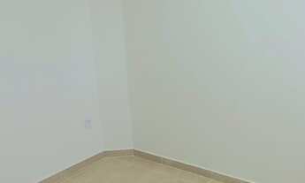 Imagem 7: Casa para venda possui 70 metros quadrados com 3 quartos no NOVO GEISEL - João Pessoa - PB