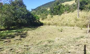 Imagem 3: Terreno barato em Maricá