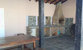 Imagem 3: Casa à venda, Praia do Foguete, Cabo Frio, RJ