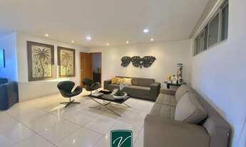 Imagem: Beira mar na praia da Avenida