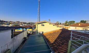 Imagem 5: Prédio para alugar, 342 m² por R$ 16.000,00/mês - Centro - Vargem Grande Paulista/SP