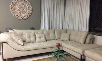 Imagem 3: Porto Alegre - Apartamento Padrão - Boa Vista