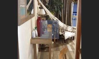 Imagem 5: Apartamento em Ilha Porchat - São Vicente