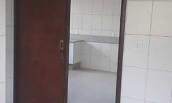 Imagem 4: Casa à venda, 320 m² por R$ 2.600.000,00 - Condomínio Taubaté Village - Taubaté/SP