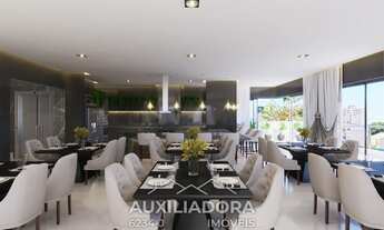 Imagem 7: Exclusividade um por andar no centro de Piçarras