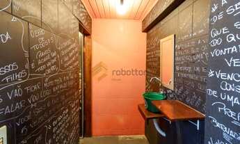 Imagem 6: LOJA PRÓXIMO AO METRÔ CONCEIÇÃO!