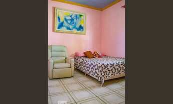 Imagem 7: Alugo casa no Adrianópolis para Partidos e comitês políticos