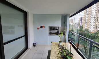 Imagem 5: Apartamento para Venda e Locação possui 177 m² e 3 quartos em Pompéia - São Paulo - SP