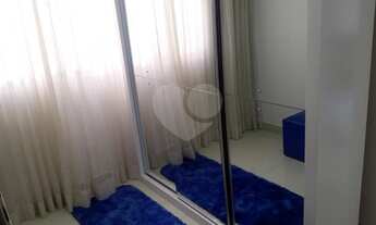 Imagem 5: Apartamento no Jaraguá