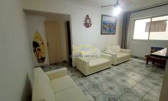 Imagem 3: Apartamento com 1 dorm, Caiçara, Praia Grande - R$ 185 mil, Cod