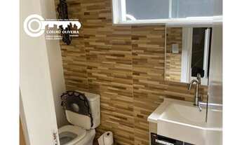 Imagem 5: Casa a venda em Registro SP