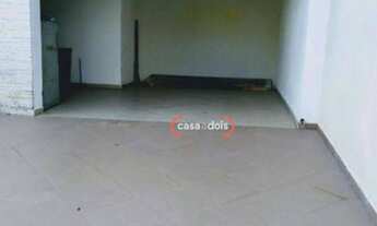 Imagem 5: Casa residencial à venda, Vila Jardini, Sorocaba - CA0030