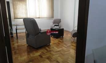 Imagem 4: Sala à venda e para locação, Centro, Belo Horizonte, MG
