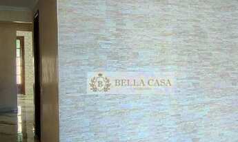 Imagem 7: Casa com 3 dormitórios à venda, 140 m² por R$ 398.000 - Centro - Araruama/RJ