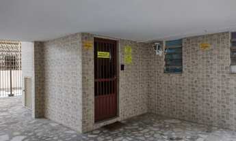 Imagem 4: Ótima oportunidade!