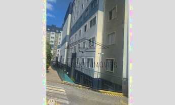 Imagem 7: Apartamento 58m² Jd. Santa Terezinha - Próximo ao shopping Aricanduva