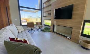 Imagem 6: Casa no Condomínio Fechado, Riviera, Xangri-lá