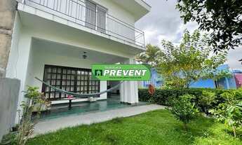 Imagem 7: SOBRADO -VENDA FINANCIAMENTO -CARAPICUÍBA