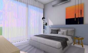 Imagem 7: Casa com 3 Dormitórios