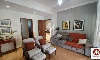 Imagem 5: Casa (térrea na rua) 5 dormitórios/suite, cozinha planejada