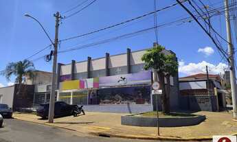 Imagem 2: Sala comercial (sala - sobrado independente) , elevador