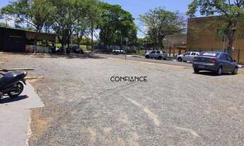 Imagem 6: Terreno para alugar, 350 m² - Jaguariuna - Jaguariúna/SP