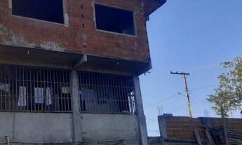 Imagem 4: Vendo Casa com 3 dormitórios