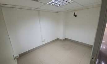 Imagem 2: Ponto comercial excelente localização