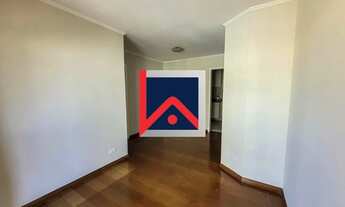 Imagem 4: Venda Apartamento 3 Dormitórios - 67 m² Vila Mariana