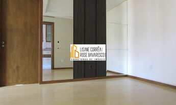 Imagem 4: APTO "SEMI MOBILIADO" COM PISCINA!!