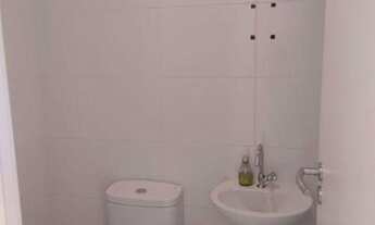 Imagem 5: Sala comercial com 23,27m² no bairro Estreito