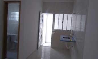 Imagem 6: Casa terrea com 2 dormitórios