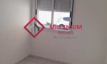 Imagem 4: Gravataí - Apartamento Padrão - Vera Cruz