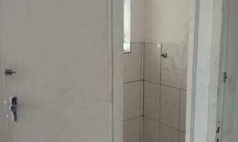 Imagem 7: Aluga-Se " Salas Comercias