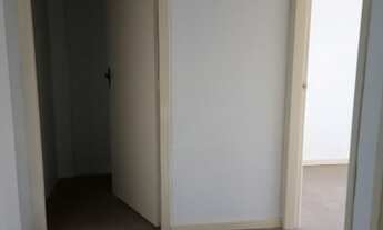 Imagem 7: Sala/Conjunto para aluguel possui 39 metros quadrados em Petrópolis - Porto Alegre - RS